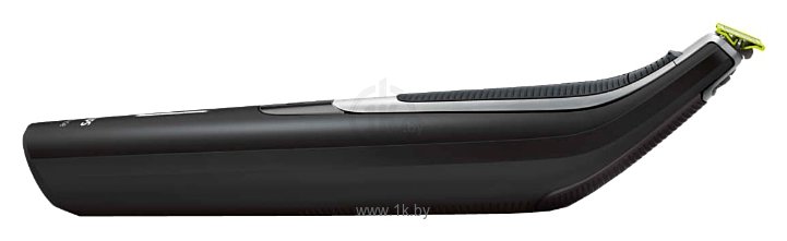 Фотографии Philips OneBlade Pro QP6510