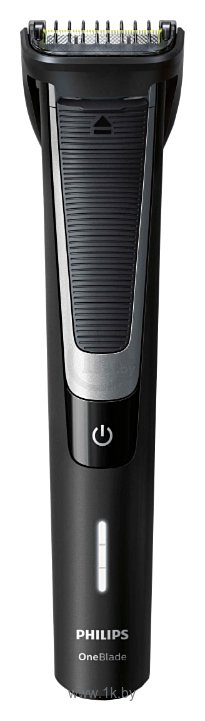 Фотографии Philips OneBlade Pro QP6510