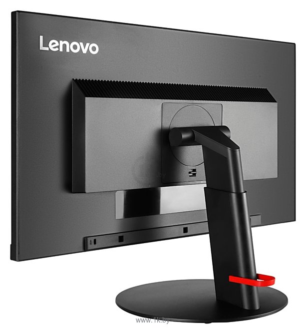 Фотографии Lenovo ThinkVision P24q