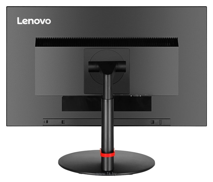 Фотографии Lenovo ThinkVision P24q