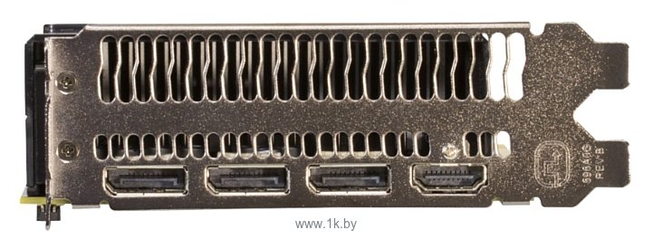 Фотографии PowerColor Radeon RX Vega 64 1247Mhz PCI-E 3.0 8192Mb 1890Mhz 2048 bit HDMI HDCP