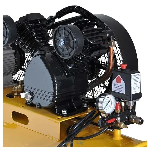 Фотографии SKIPER IBL3100V