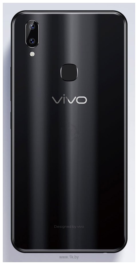 Фотографии Vivo Y85 4/32Gb