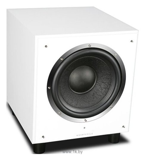 Фотографии Wharfedale SW-10