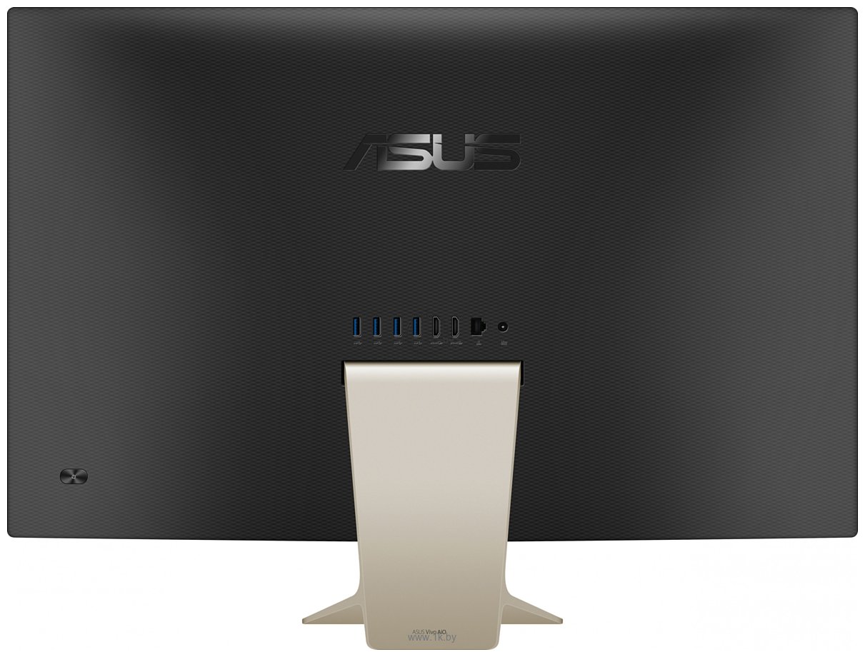 Фотографии ASUS AiO V272UNK-BA045T