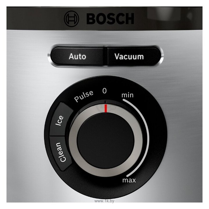 Фотографии Bosch MMB V621M