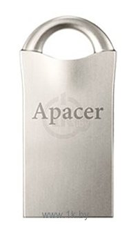 Фотографии Apacer AH117 8GB