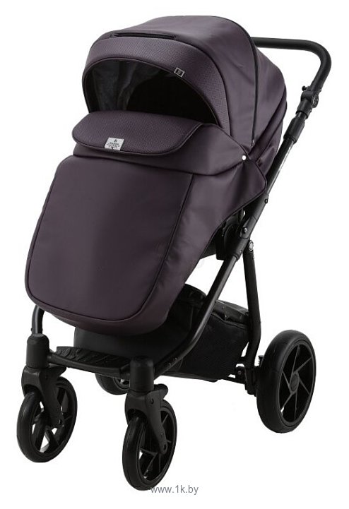 Фотографии BeBe-Mobile Gusto Deluxe (3 в 1)