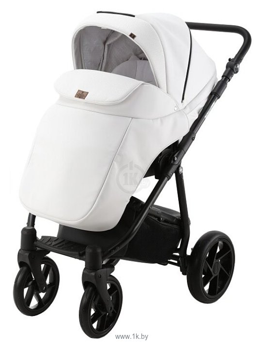 Фотографии BeBe-Mobile Gusto Deluxe (3 в 1)