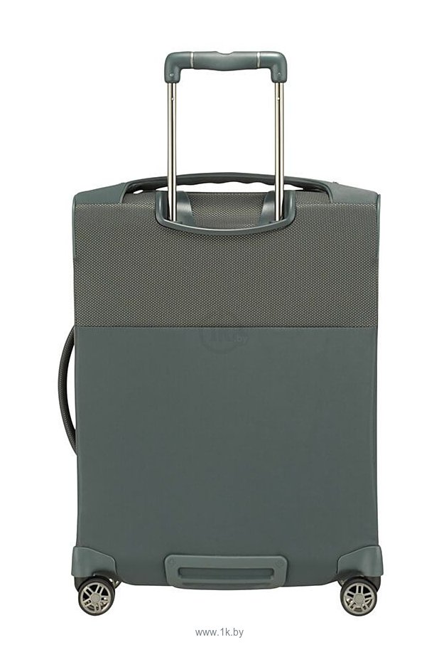 Фотографии Samsonite B-Lite Icon Grey 55 см