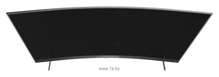 Фотографии TCL L55P3CUS