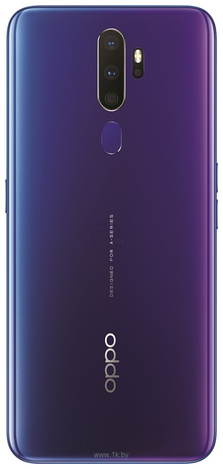 Фотографии OPPO A9 2020 CPH1941 4/128GB