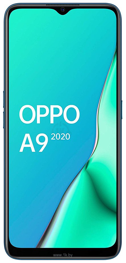 Фотографии OPPO A9 2020 CPH1941 4/128GB