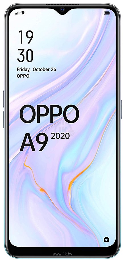 Фотографии OPPO A9 2020 CPH1941 4/128GB