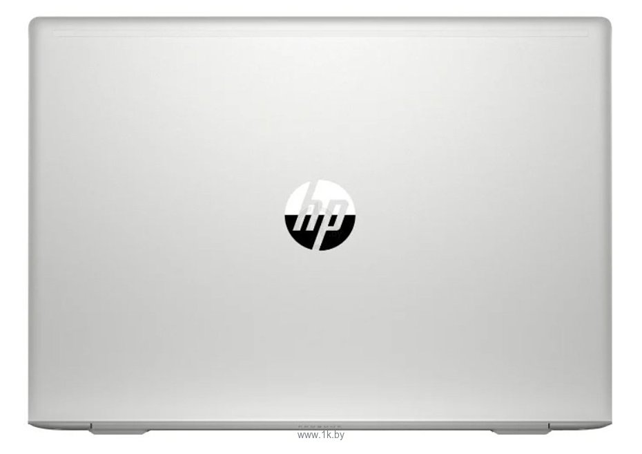 Фотографии HP ProBook 455R G6 (7DD81EA)