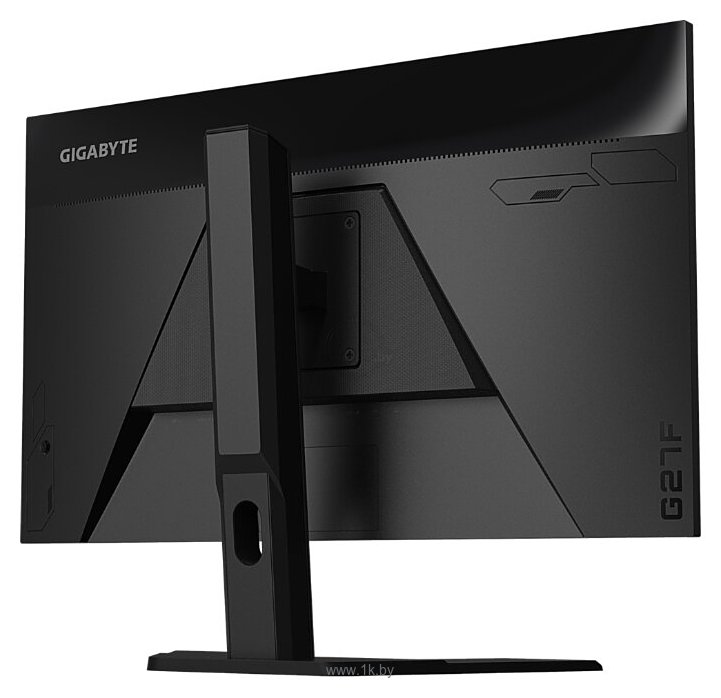 Фотографии GIGABYTE G27F