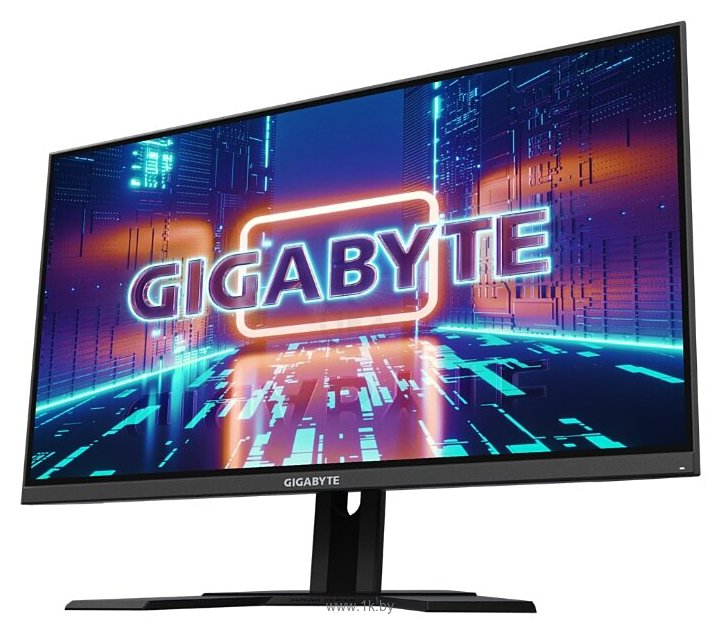 Фотографии GIGABYTE G27F