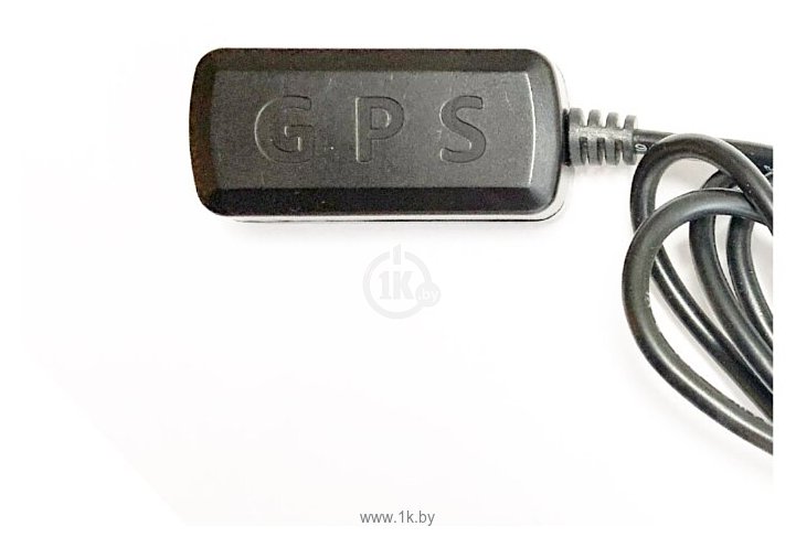 Фотографии Gnet GDR + GPS