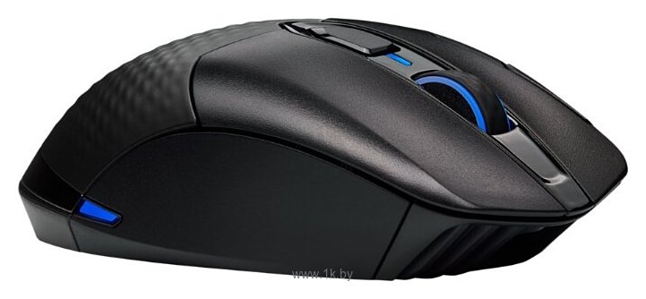 Фотографии Corsair Dark Core RGB PRO