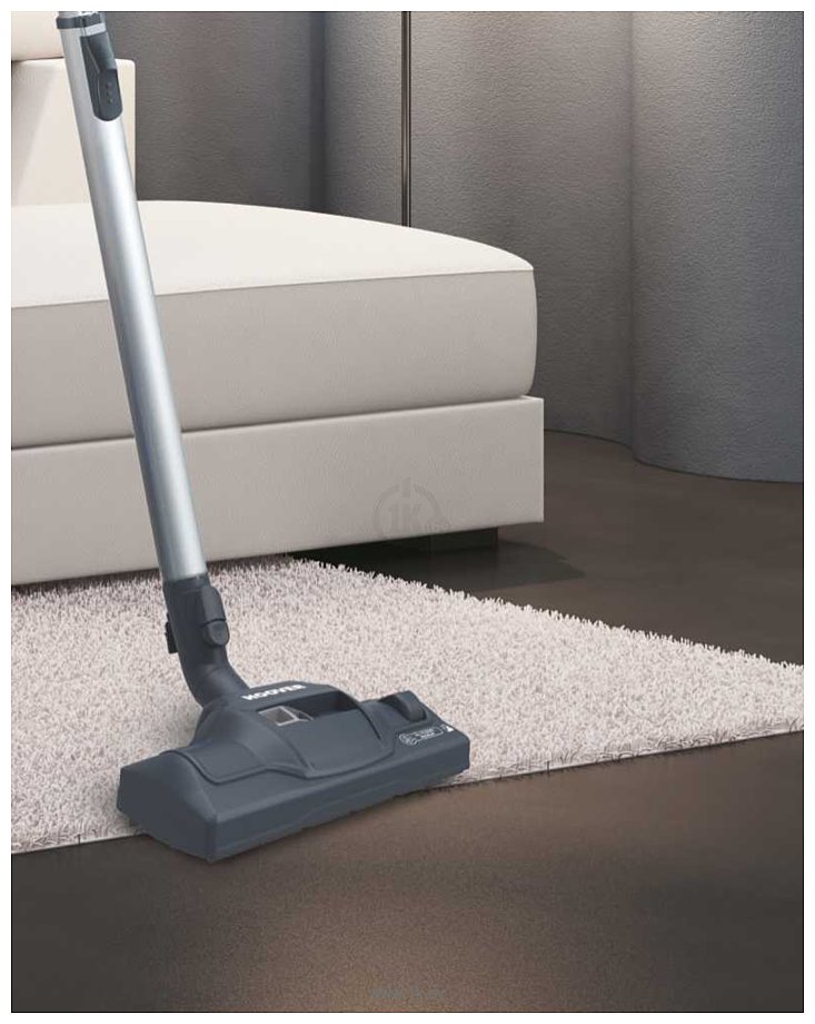 Фотографии Hoover TX50PET 011