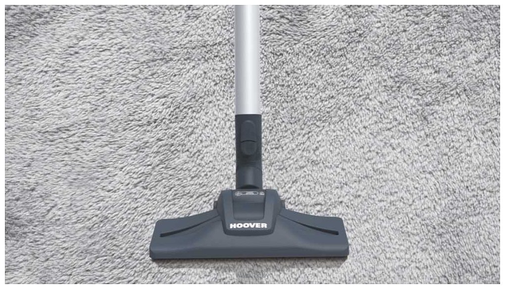 Фотографии Hoover TX50PET 011