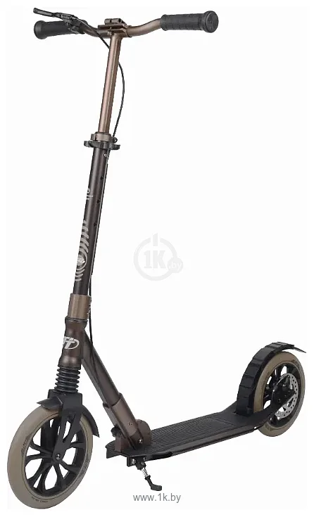Фотографии Tech Team Sport 230R 2021