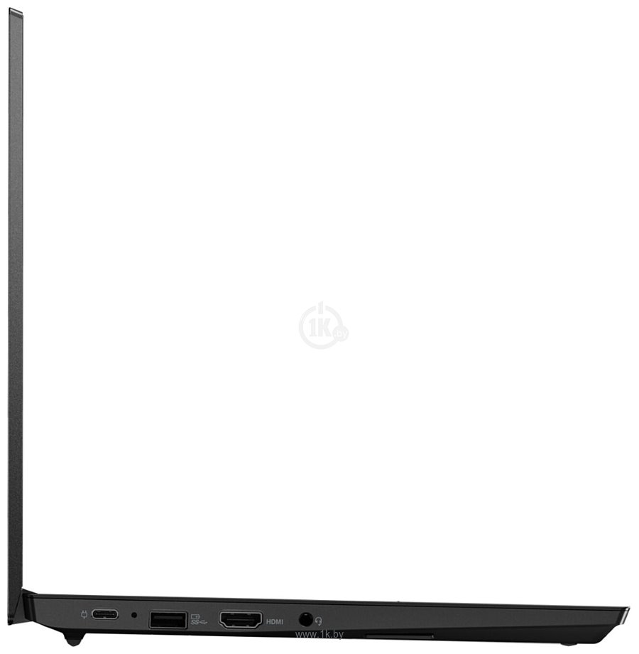 Фотографии Lenovo ThinkPad E14 Gen 3 AMD (20Y70079RT)