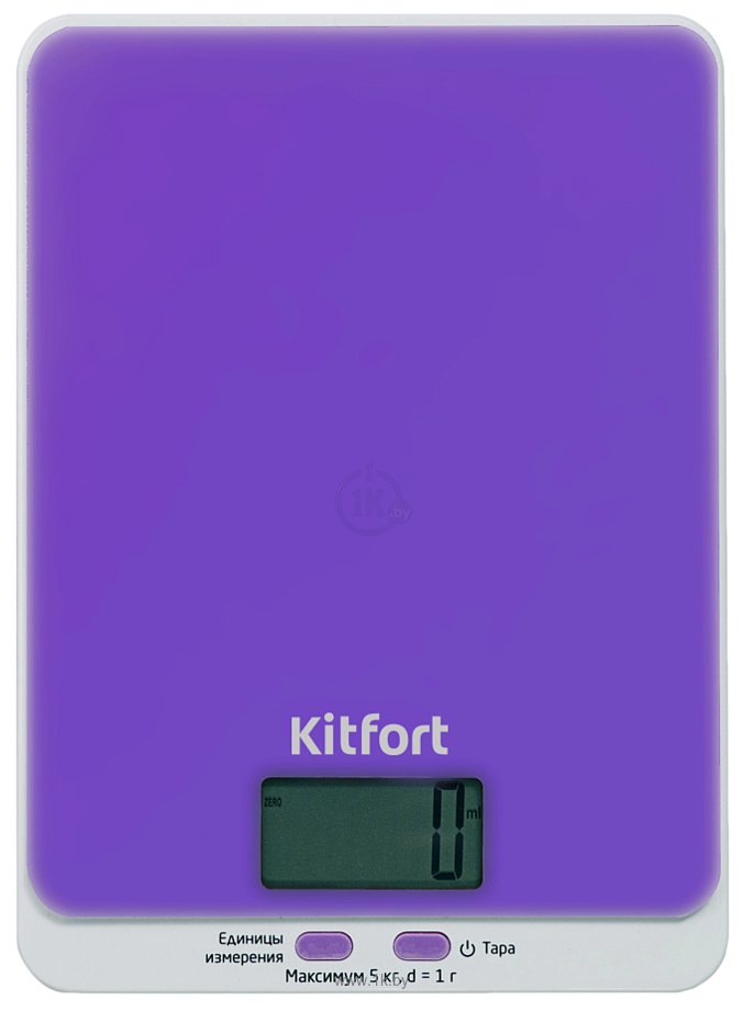 Фотографии Kitfort KT-803-6