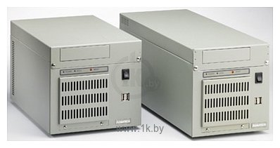 Фотографии Advantech IPC-6806-25F