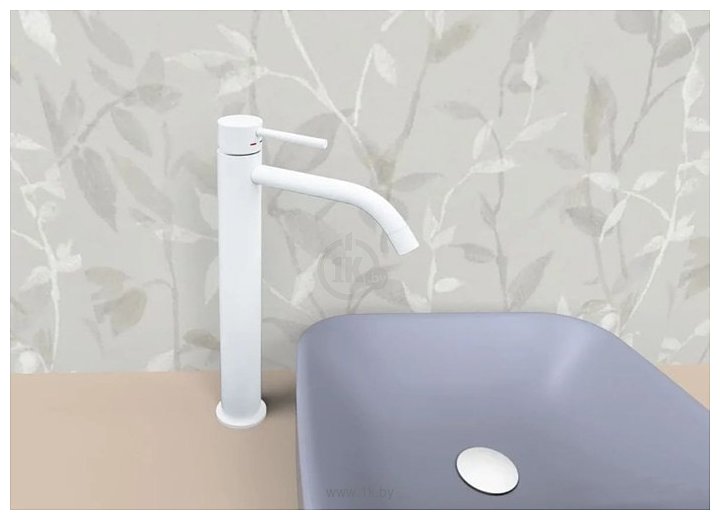 Фотографии Paffoni Light LIG081BO Фотографии Paffoni Light LIG081BO