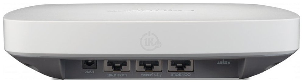 Фотографии Fortinet FAP-231E