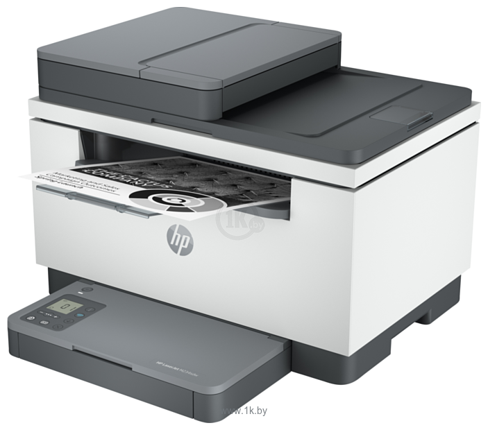 Фотографии HP LaserJet M234sdw 6GX01F