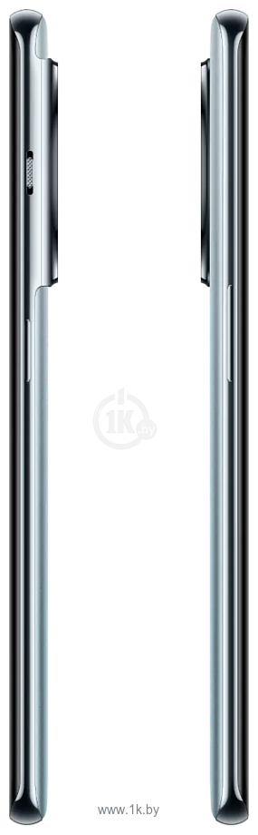 Фотографии OnePlus 11R 8/128GB (международная версия)