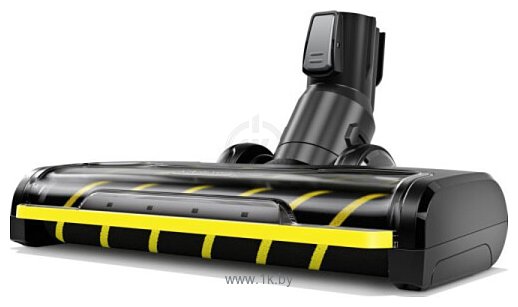 Фотографии Karcher 2.863-322.0