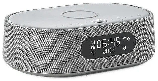 Фотографии Harman/Kardon Citation Oasis (черный)