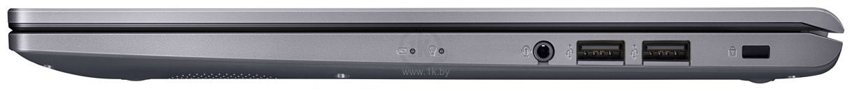 Фотографии ASUS Expertbook P1512CEA-EJ0003X