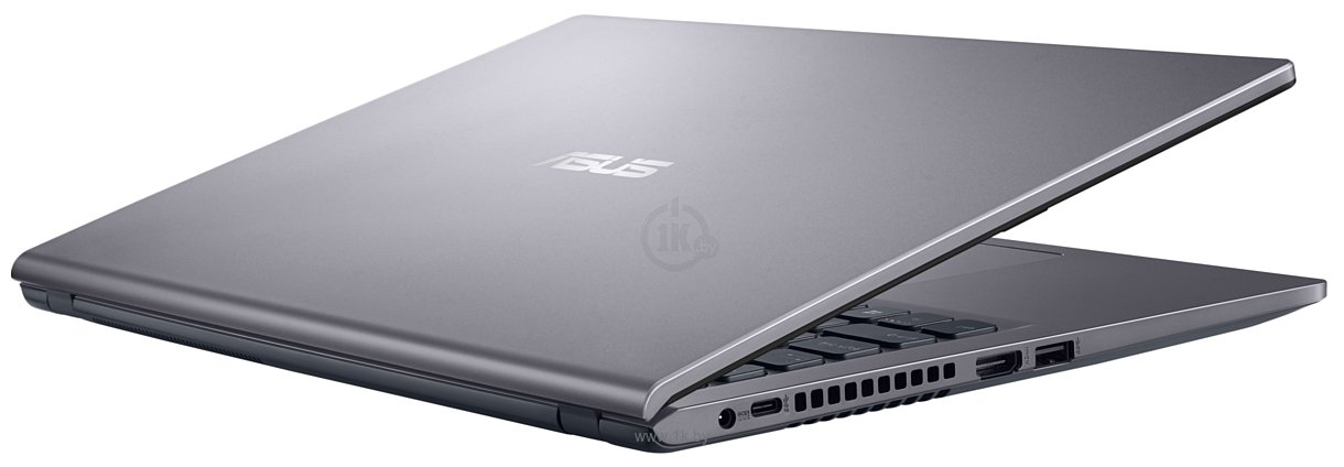 Фотографии ASUS Expertbook P1512CEA-EJ0003X