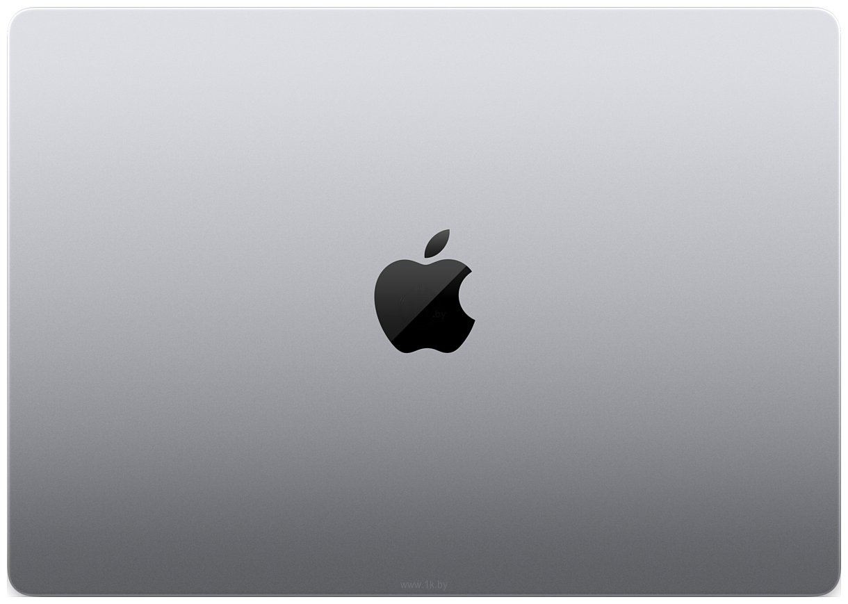 Фотографии Apple Macbook Pro 16" M2 Pro 2023 (Z1740000E)