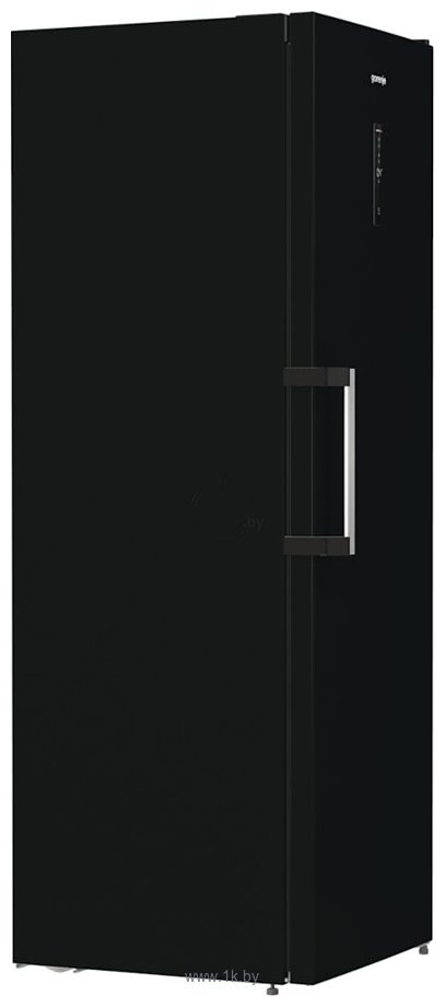 Фотографии Gorenje R619DABK6