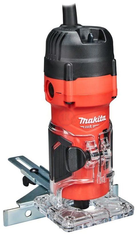 Фотографии Makita MT M3702