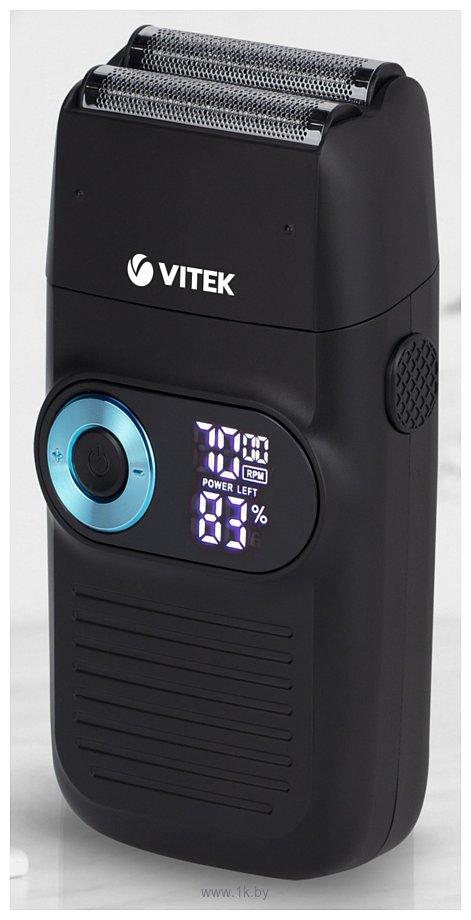 Фотографии VITEK VT-8276MC