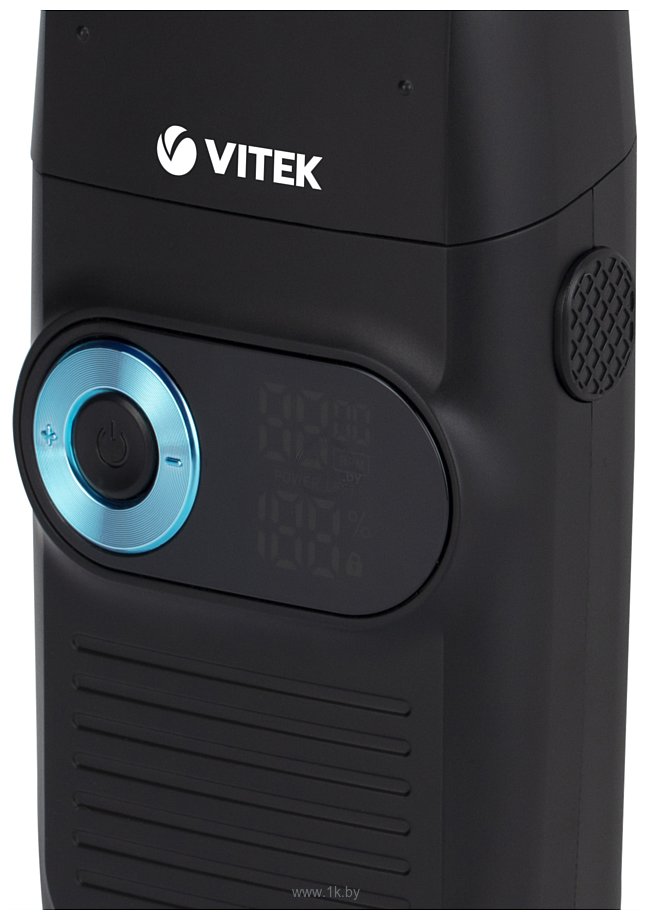 Фотографии VITEK VT-8276MC