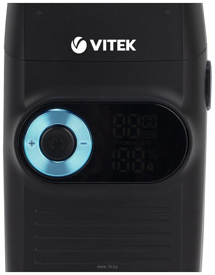 Фотографии VITEK VT-8276MC