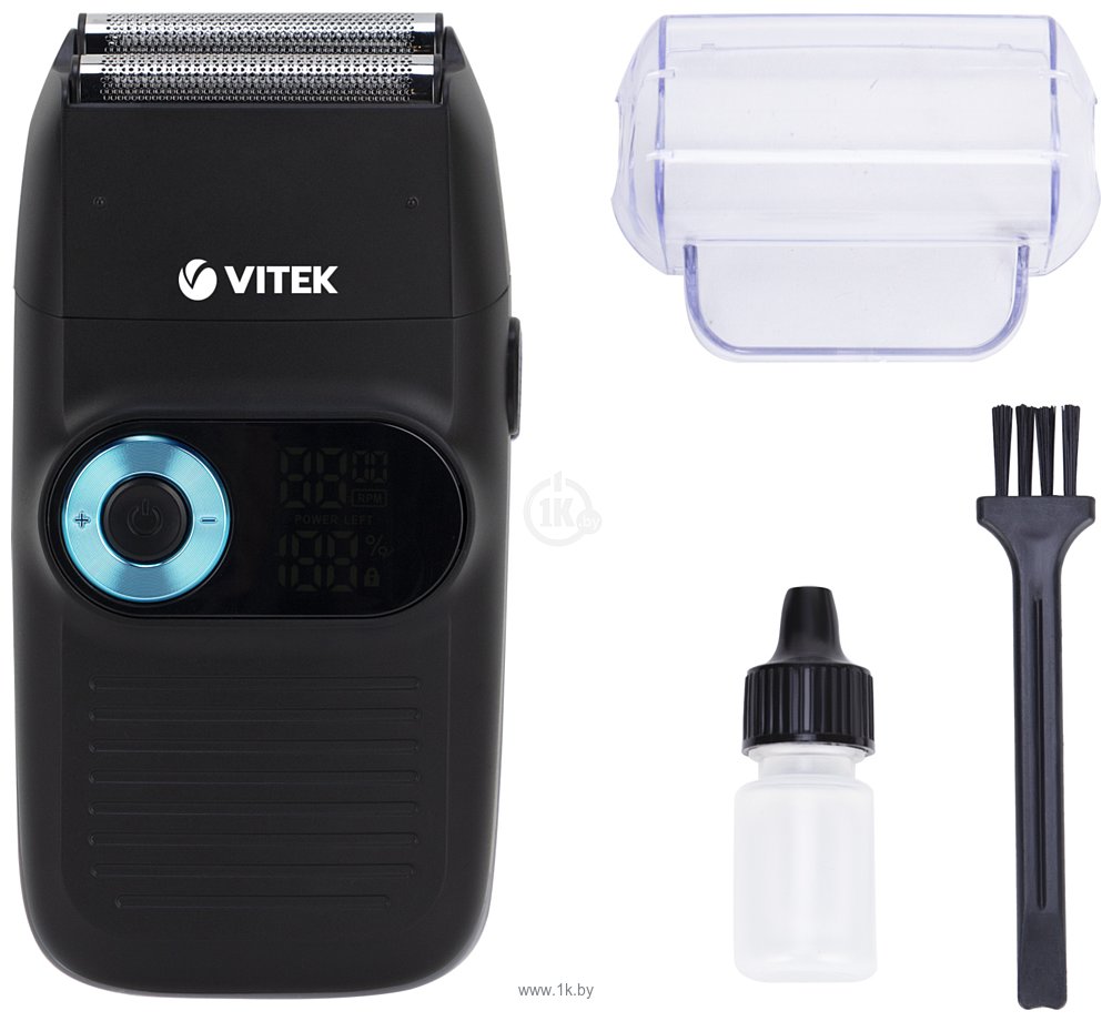 Фотографии VITEK VT-8276MC