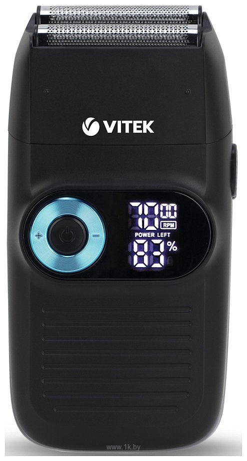 Фотографии VITEK VT-8276MC