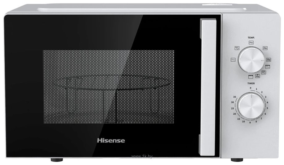 Фотографии Hisense H20MOWP1HG