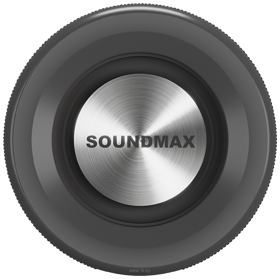 Фотографии SoundMAX SM-PS5024B 