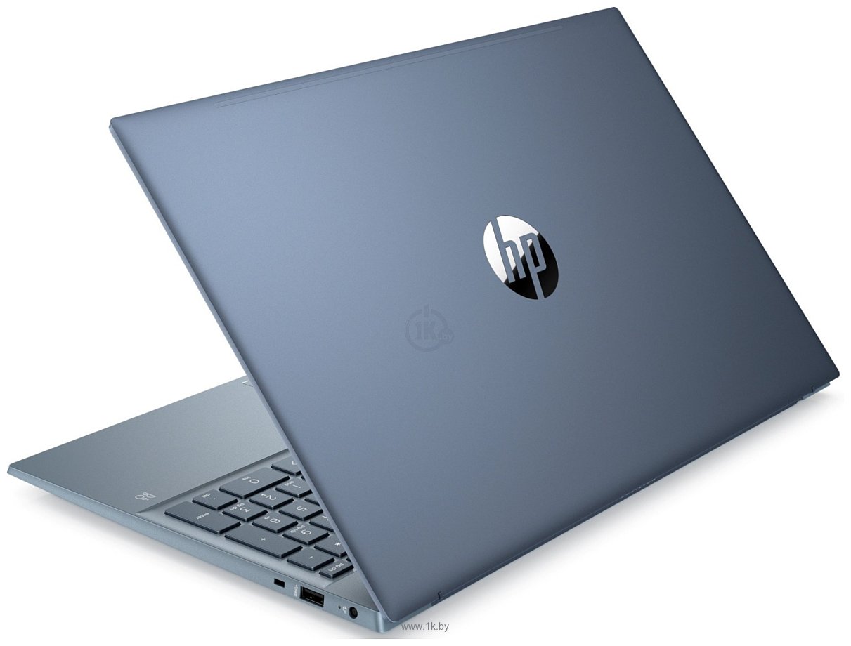 Фотографии HP Pavilion 15-eg3038ci (84J88EA)