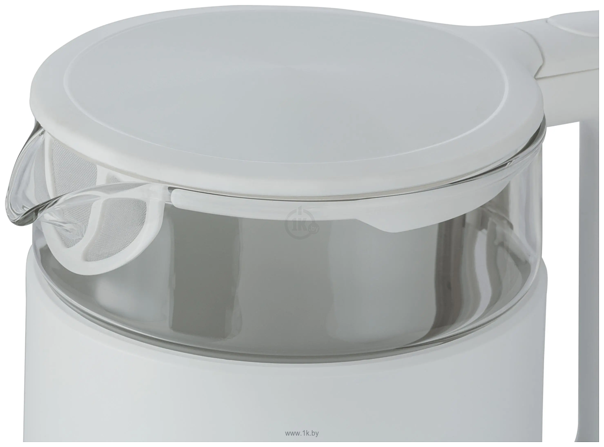 Фотографии Raven EC019W