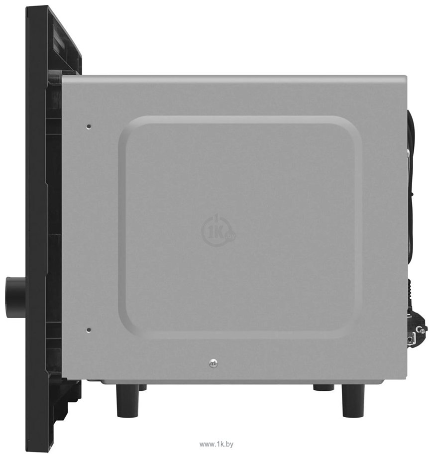 Фотографии Meferi MMO6025BK Power